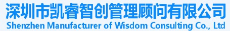 十環(huán)認(rèn)證_www.cc-checker.com-www.cc-checker.com